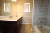 304 Bronc Dr - Photo 20