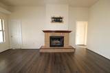 304 Bronc Dr - Photo 3