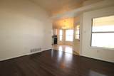304 Bronc Dr - Photo 5