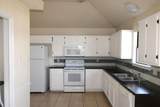 304 Bronc Dr - Photo 7