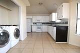 304 Bronc Dr - Photo 9
