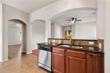 11104 Mckinney Spring Dr - Photo 11