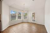 11104 Mckinney Spring Dr - Photo 13