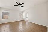 11104 Mckinney Spring Dr - Photo 15