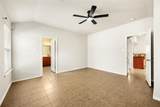 11104 Mckinney Spring Dr - Photo 16