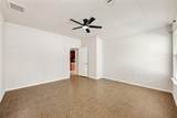 11104 Mckinney Spring Dr - Photo 17