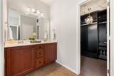 11104 Mckinney Spring Dr - Photo 18