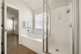 11104 Mckinney Spring Dr - Photo 19