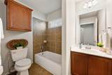 11104 Mckinney Spring Dr - Photo 22