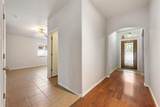 11104 Mckinney Spring Dr - Photo 23