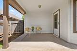 11104 Mckinney Spring Dr - Photo 27