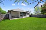 11104 Mckinney Spring Dr - Photo 28