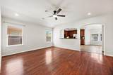 11104 Mckinney Spring Dr - Photo 3