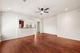 11104 Mckinney Spring Dr - Photo 4