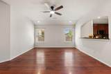 11104 Mckinney Spring Dr - Photo 5