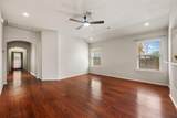 11104 Mckinney Spring Dr - Photo 7