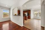 11104 Mckinney Spring Dr - Photo 8