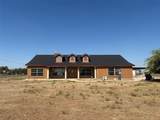 10817 County Road 272 - Photo 1