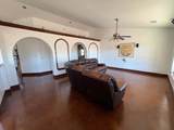 10817 County Road 272 - Photo 10