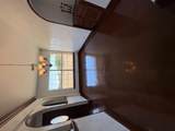 10817 County Road 272 - Photo 11
