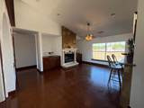 10817 County Road 272 - Photo 12