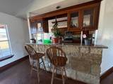 10817 County Road 272 - Photo 13