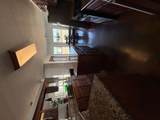 10817 County Road 272 - Photo 14