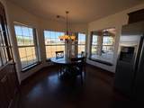 10817 County Road 272 - Photo 15