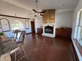 10817 County Road 272 - Photo 16