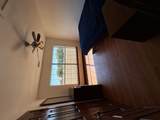 10817 County Road 272 - Photo 18