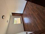 10817 County Road 272 - Photo 19