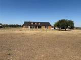 10817 County Road 272 - Photo 2