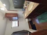 10817 County Road 272 - Photo 20