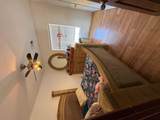 10817 County Road 272 - Photo 21