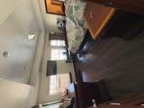10817 County Road 272 - Photo 22