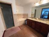 10817 County Road 272 - Photo 23