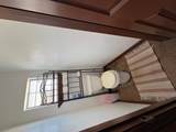 10817 County Road 272 - Photo 24