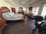 10817 County Road 272 - Photo 25