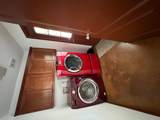 10817 County Road 272 - Photo 26