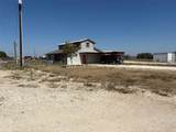 10817 County Road 272 - Photo 27
