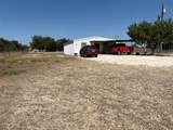 10817 County Road 272 - Photo 28