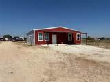 10817 County Road 272 - Photo 29
