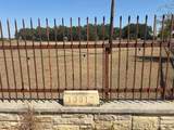 10817 County Road 272 - Photo 3