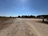 10817 County Road 272 - Photo 34