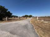 10817 County Road 272 - Photo 4