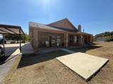 10817 County Road 272 - Photo 6