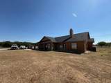 10817 County Road 272 - Photo 8
