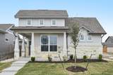 367 Porter Country Pkwy - Photo 1