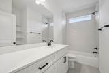 367 Porter Country Pkwy - Photo 10