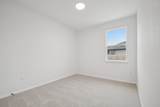 367 Porter Country Pkwy - Photo 11